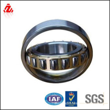 20205 Single Row Spherical Roller Bearing